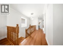 1011 DONNELLY Street - 17