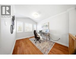 1011 DONNELLY Street - 18
