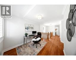 1011 DONNELLY Street - 19
