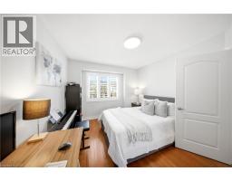1011 DONNELLY Street - 21