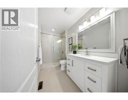 1011 DONNELLY Street - 23