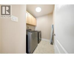 1011 DONNELLY Street - 24