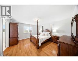 1011 DONNELLY Street - 25