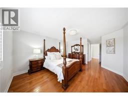 1011 DONNELLY Street - 26