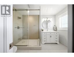 1011 DONNELLY Street - 27