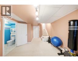 1011 DONNELLY Street - 28