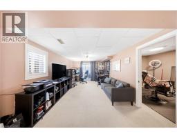 1011 DONNELLY Street - 31