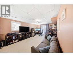 1011 DONNELLY Street - 33