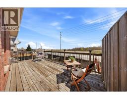 1011 DONNELLY Street - 34