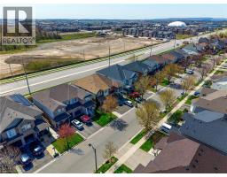 1011 DONNELLY Street - 38
