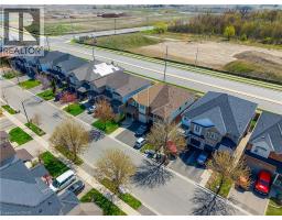 1011 DONNELLY Street - 39