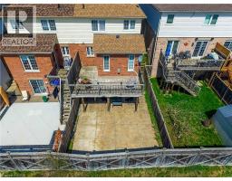 1011 DONNELLY Street - 40