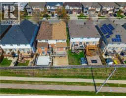 1011 DONNELLY Street - 41
