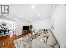 1011 DONNELLY Street - 8
