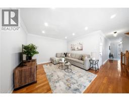 1011 DONNELLY Street - 9