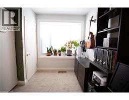 182 ERINDALE Avenue - 15