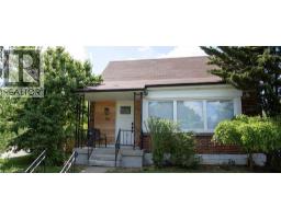 182 ERINDALE Avenue - 2