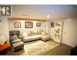 182 ERINDALE Avenue - 28