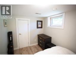 182 ERINDALE Avenue - 29