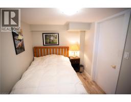 182 ERINDALE Avenue - 30