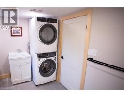 182 ERINDALE Avenue - 32