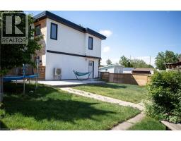 182 ERINDALE Avenue - 37