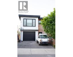 182 ERINDALE Avenue - 38