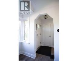 182 ERINDALE Avenue - 5