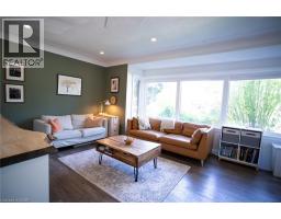 182 ERINDALE Avenue - 8