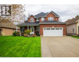 8 SOPHIE Court - 1