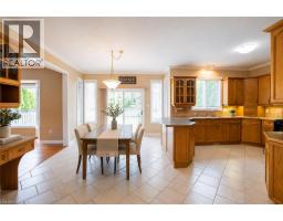 8 SOPHIE Court - 11