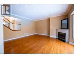 8 SOPHIE Court - 15