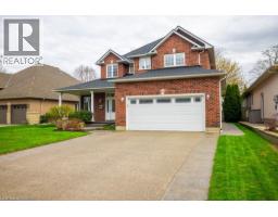 8 SOPHIE Court - 2