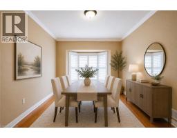 8 SOPHIE Court - 20