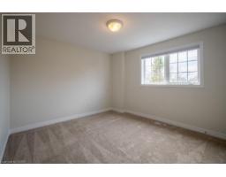 8 SOPHIE Court - 31