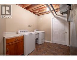 8 SOPHIE Court - 39