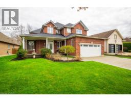 8 SOPHIE Court - 4