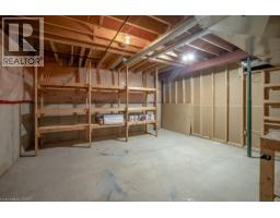 8 SOPHIE Court - 40