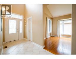 8 SOPHIE Court - 6