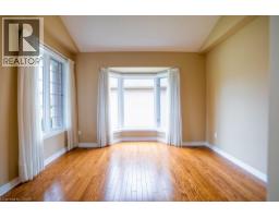 8 SOPHIE Court - 7