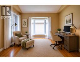 8 SOPHIE Court - 8