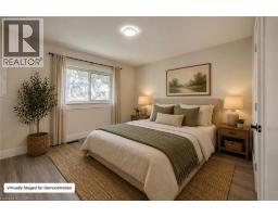 361 PROSPECT Avenue - 15