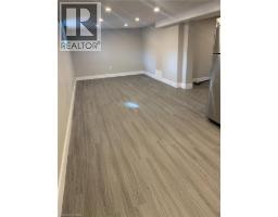 361 PROSPECT Avenue - 23
