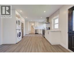 361 PROSPECT Avenue - 3