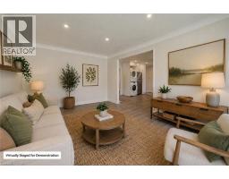 361 PROSPECT Avenue - 9