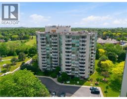 5080 PINEDALE Avenue UnitNo. 209 - 1