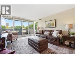 5080 PINEDALE Avenue UnitNo. 209 - 13