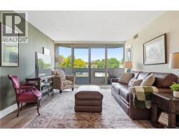 5080 PINEDALE Avenue UnitNo. 209 - 14