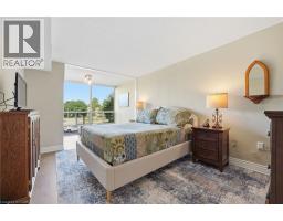 5080 PINEDALE Avenue UnitNo. 209 - 15