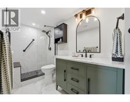 5080 PINEDALE Avenue UnitNo. 209 - 17
